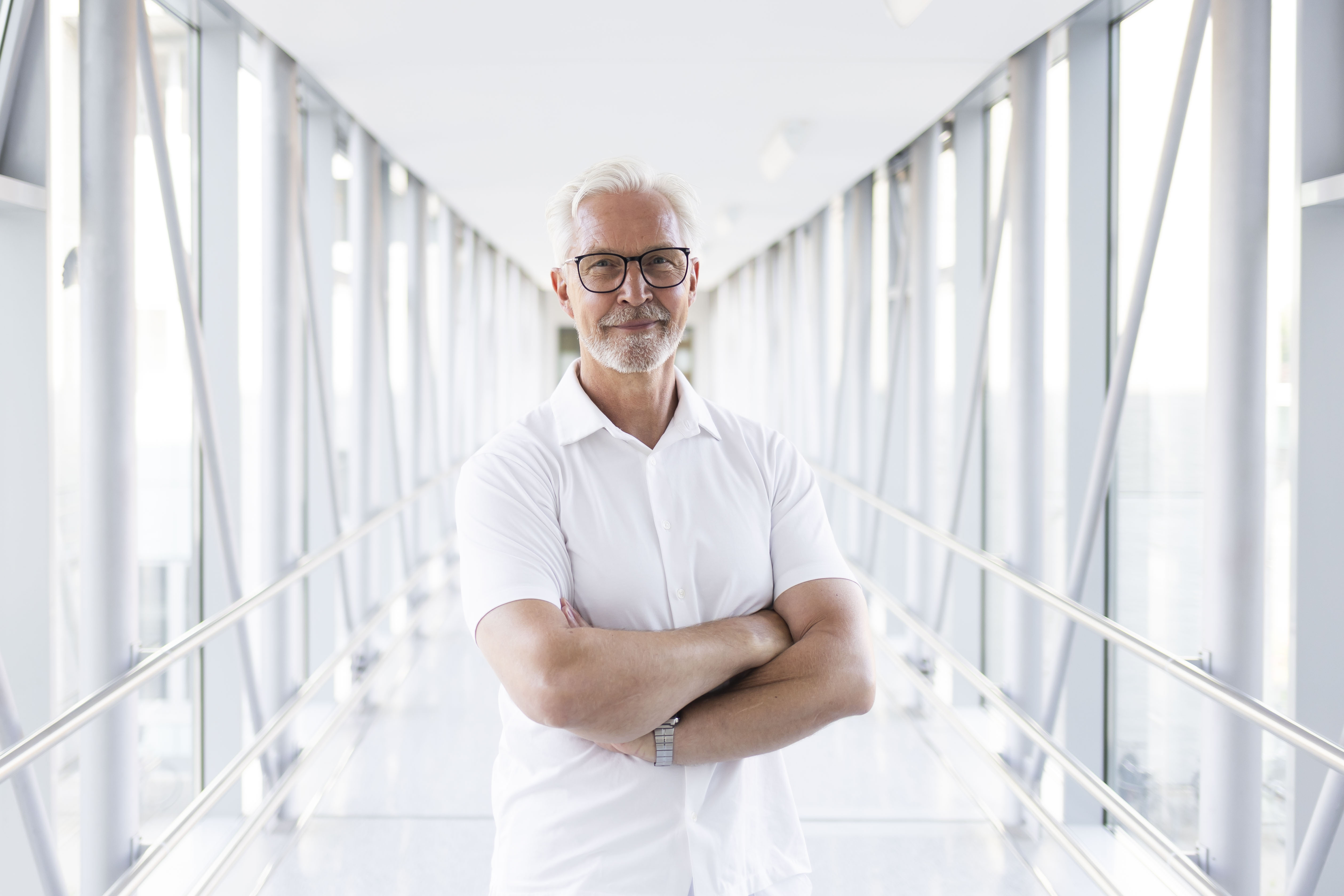 Uwe-Bernd Liehr Uwe-Bernd Liehr
